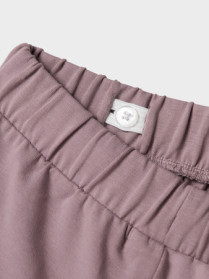 NAME IT Sweatpants Messe Paw Patrol Purple Dove